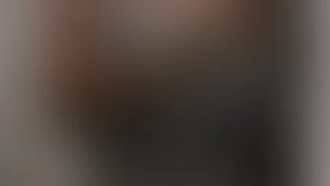Schau mir zu đđ