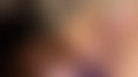 Fan lutschen bis zum a********n 👅👅😈