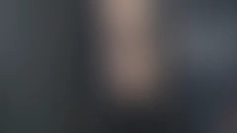 Wart ihr alle auch artig?