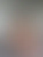 Wie geht es euch überhaupt? Ich werde alle Nachrichten überprüfen und jetzt antworten, aber Sie können gerne unten Kommentare posten