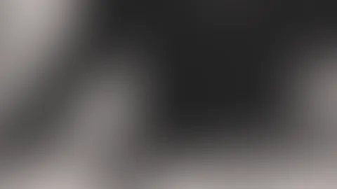 Ich liebe es meine Kurven zu berühren... Und du ?
