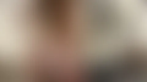 ❤️☺️