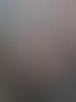 Magst du Lederoptik auch so?