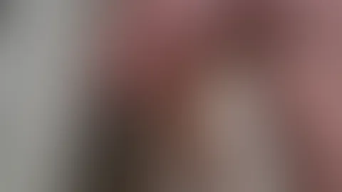 nicht perfekt aber ich mag mein a***h trotzdem....was sagst du?würdest du gern drauf hauen?