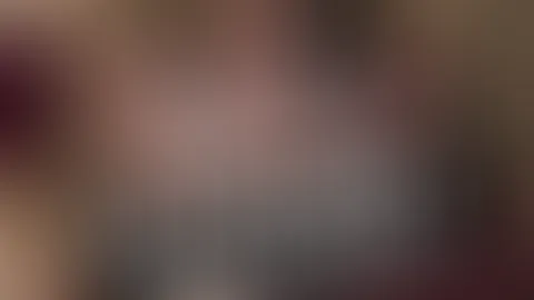 Heute um 18 uhr ist es endlich soweit 🔥🥵 Teil 1 unseres Schulmädchen Albums geht Online 💦