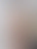 Wie findest du meine Titten?đđđ