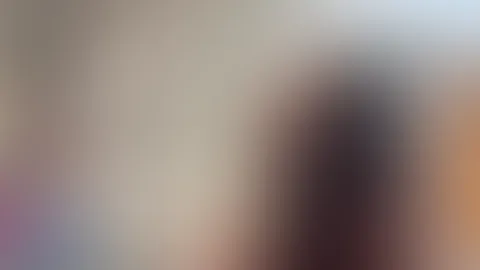 Frisch geduscht… und schon wieder total in Stimmung 🔥   Gefällt dir der Anblick? Dann schreib mir im Chat, was du mit mir machen würdest 😈