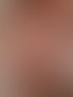 đđ