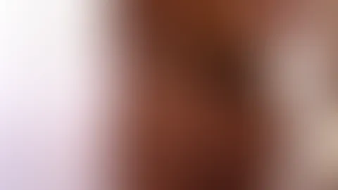 Vielleicht besser noch was ausziehen...? 🤭