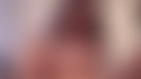 Heute wird das Geheimnis gelüftet 😈