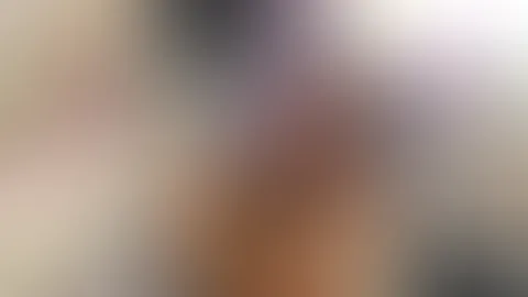 Servus zam na was treibt ihr heute ??