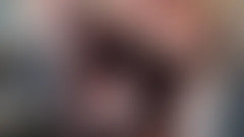 Na du, wird dir bei diesen Anblick anderes âWenn ja, dann komm rein und ziehe mir den Slip zur Seite oder zieh ihn gleich aus đđŠ