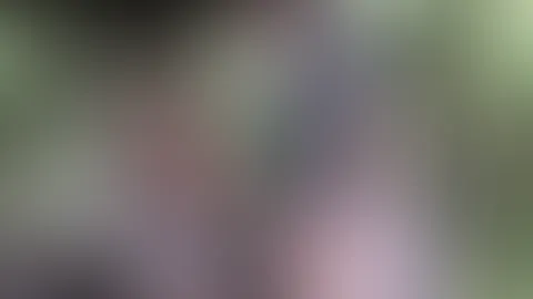 Scheiß Wetter? Egal! Wir F**KEN trotzdem!!