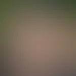 Geile Grüße aus dem Süden....ab nächstes Wochenende dann wieder im "kalten" Deutschland für ein paar Tage. Ach ja; schon gesehen? Viele neue Filme sind jetzt bei mir online! Kisses Tina 😘