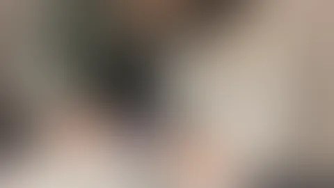 Public Blowi! Scheisse, wir wurden erwischt!