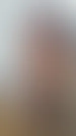 Magst du Strumpfhosen?
