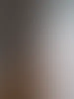 Ich liebe es mich nackt zu zeigen :)