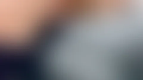 kissen reiten 🔥🔥