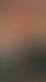warten auf das Wochenende ...