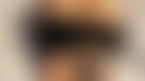 Ich wünsche dir den besten und geilsten Start ins neue Jahr :*