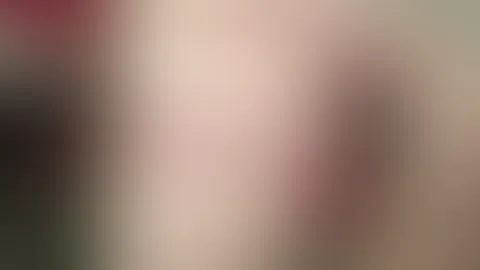 Später Live 😈💦 schaust du vorbei? 😜 Du willst es unzesiert 🤫😜 schnell abonnieren da gibt noch viel mehr fsk18 a******z stuff💥 mit dem Code Love69 sparst du noch für kurze Zeit 50% beim Feed 😈🫶