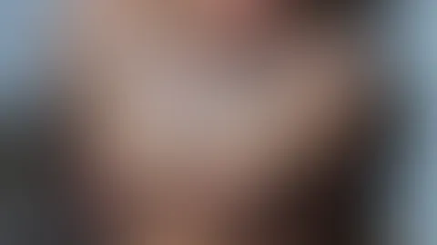 Folg doch mal rein 💌😈 Auf meiner Seite findest du jede Menge heißen Milf Content. Ich zeige dir meine lustvolle und Frivole Seite 💕😈
