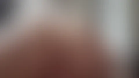 Eisprung 💦🍌dildo 🤤🤤💦💦