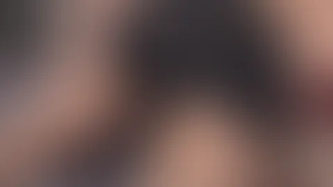 Voll auf mein A***h
