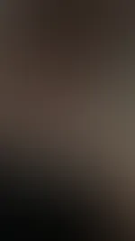 Guten morgen 🥰 Wer würde jetzt gern sich zu mir legen 😊