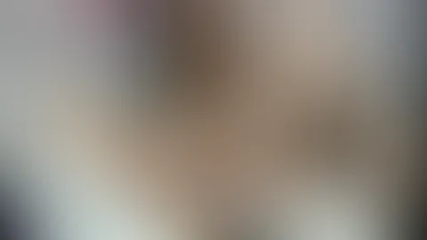 VOR GEILHEIT DEN BODY BEIM F**KEN ZERISSEN