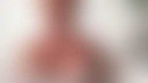 Da Hilft nur w*****n!!! Ich habe so ein richtiges Frauenproblem... oh man... ich bin am ein und auspacken und schon richtig gefrustet, ich glaube da hilft nur noch w*****n und entspannen? Kannst du mi