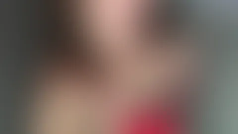 Soll ich mich für dich ausziehen? 😈