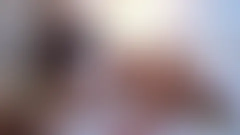 Erstaunlicher Analsex mit Vero!!