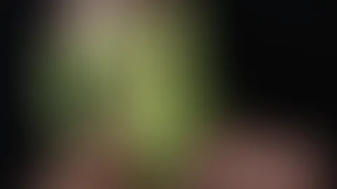 Susi wünscht einen guten Start in das Wochenende 🥳… wer jetzt schon Lust hat auf Schweinereien , darf mich gerne in der cam besuchen ☝🏼… komm wenn du kannst, ich kann wenn du kommst 😉😘🫵🏼