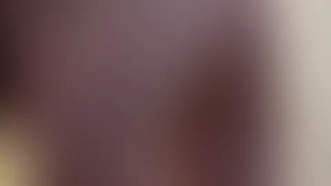 Shake my Ass for you 🔥🥵😈 With hot P***y and Butt plug 😮💨🥵🔥😘