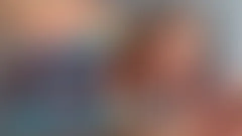NEUES VIDEO IST ONLINEđ
Was fĂŒr eine versaute Liveshow mit einer 23jĂ€hrige HollĂ€nderin was ein geiler Dreier mit drei CumshotsđŠđ