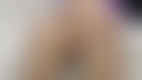 Wollte euch ein kurzes Wochenend-Video hochladen, aber die Seite spinnt mal wieder... Dafür hier ein älteres A**l-Video 😜