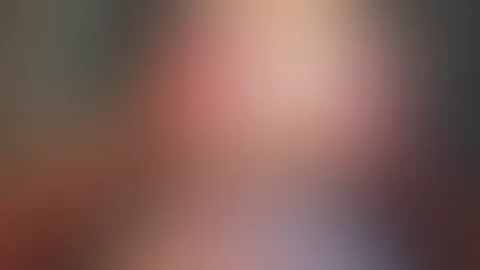 Der beste Trailer den du je gesehen hast :)