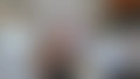 Nova loves dicks and cheese