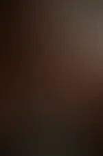 Wer wĂ€re jetzt gerne der Fotograf gewesen đ