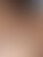Geil geleckt worden und heute den ganzen Tag über dauergeil 🔥🔥