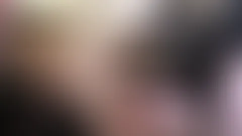Hi mein Lieber😍Hast du schon mein neues Video "Karina und Rosella schlucken A**l-P**se! A**l-Tunnel-Plug A***h p**sen! Full Movie" gesehen😜Schau doch mal es lohnt sich👍Geile Drehpartner sind wie im