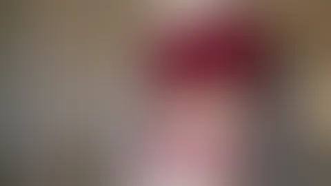 Ich bin kein Traum. Ich bin das erwachen danach.