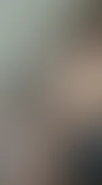 Ich liebe sie jetzt schon đđ„