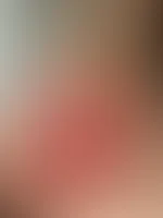 Und hab ich dich ĂŒberzeugt?đ„”đ
