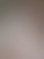 Wo möchtest du zuerst knabbern đđđ„°