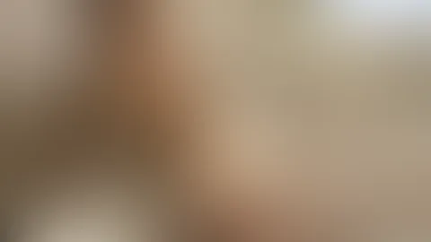 Legst du dich zu mir ins neue Bett und wir schwitzen zusammen đđ„”?