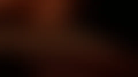 😏🥵