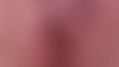 Ganz schön nass f***en Saft spielchen