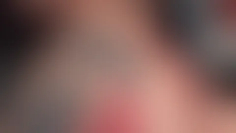 Ich warte auf dich 😜🥵